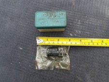 Boxed Leibinger 750594