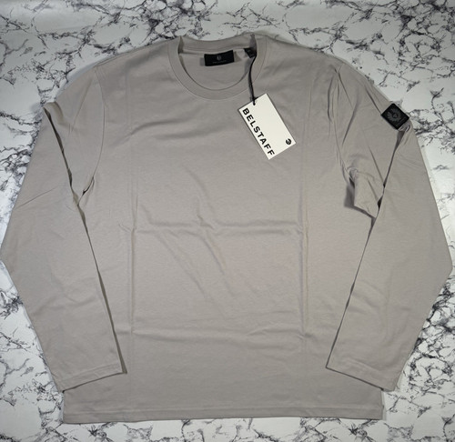 Belstaff mens ash - mens,