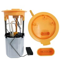 Fuel Parts Fuel Pump Sender