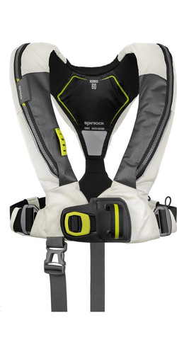 2026 spinlock deckvest 170n - 2026,