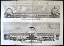 INTERNATIONAL EXHIBITION