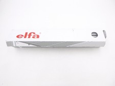 10 Pack Elfa Gray Steel Heavy