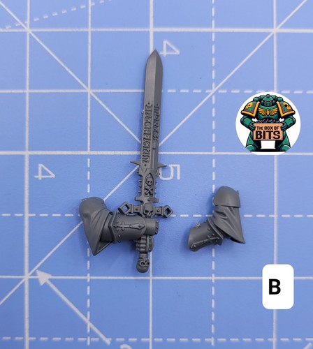 Warhammer 40k dark - warhammer,