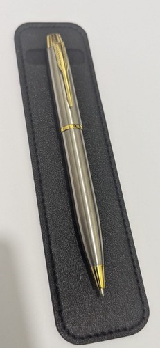 Elegant stainless steel - elegant,