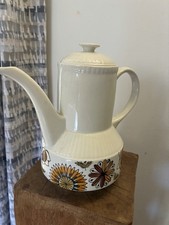 Vintage Kathie Winkle