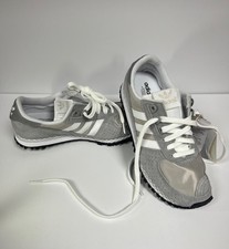 Men's adidas Originals City