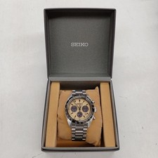 Seiko 192 0af0 - 192-0af0, prospex