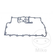 Triumph Rocket 2300 III