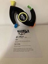 Bop It XT  Electronic Handheld