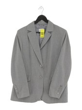 Tuzzi Women's Blazer UK 14