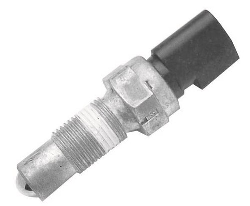 Lemark reverse light switch - reverse,