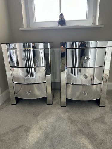 Pair two argos canzano - two, 3