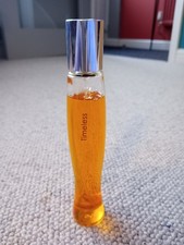 ?AVON Timeless 50ml Eau De Toilette?