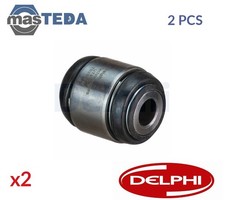 TD1908W CONTROL ARM WISHBONE