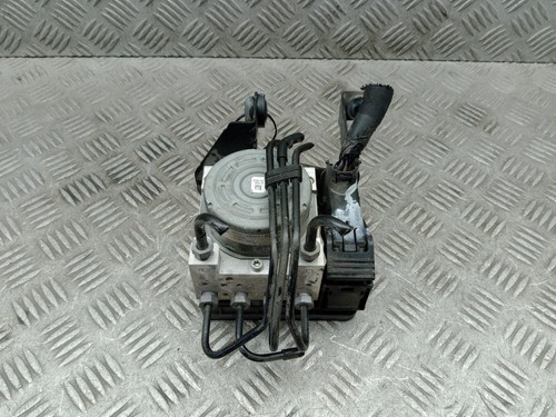 Ford transit connect abs - ford,