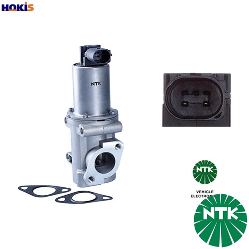 Egr valve 95269 for suzuki - 95269,