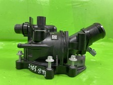 MERCEDES CLA180 W118 THERMOSTAT HOUSING 1.3 PETROL A2822030175 2019-2025