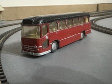 1959 Corgi Major 1120 Midland