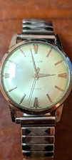 Vintage 34mm kulm - 34mm, 17