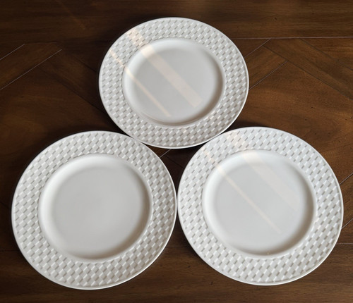 Wedgwood weekday weekend - weekend, 10