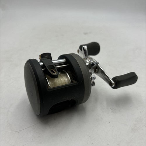 Okuma nitryx x150s right - okuma,
