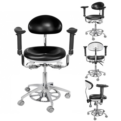 Dental 360 mobile - mobile, dynamic