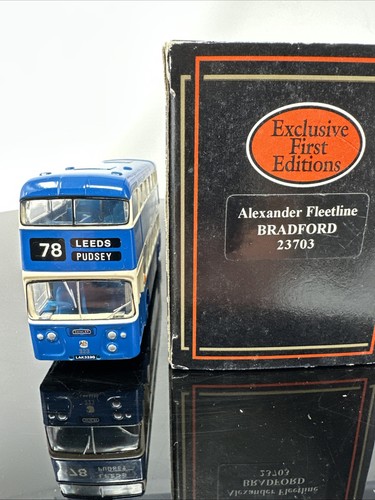 Efe 23703 alexander - 23703,