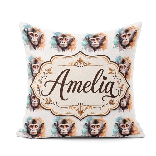 Cushion throw pillow - cushion,