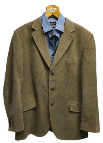 Austin reed mens camel - reed,