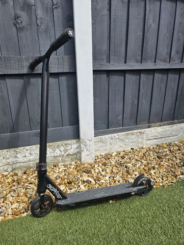 Sacrifice flyte scooter - flyte,