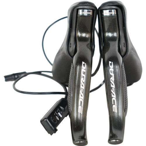Shimano dura ace - dura-ace, 10