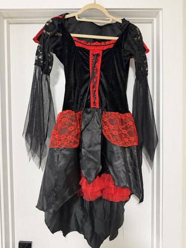 Women halloween dress - women’s,