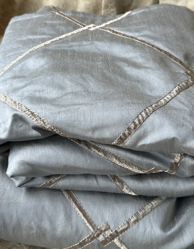 Set bombay curtains x - 2, 52