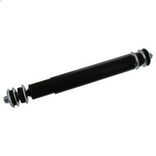 Shock absorber FEBI 20441 DAF