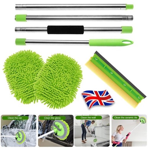 156cm for car - car, caravan
