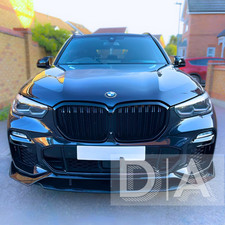 FITS BMW X5 G05 2018-2022