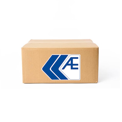 Valve lever fol188 for - ae,
