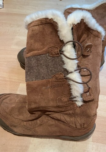 Wrangler used women - wrangler,