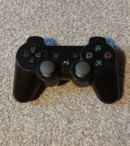 Playstation controller - playstation, 3