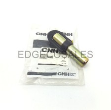 244106A1 Beacon Adaptor Support Fits New Holland "T8, T9, TG & TJ" Tractor 