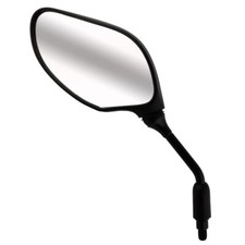 Left Hand Side Replacement