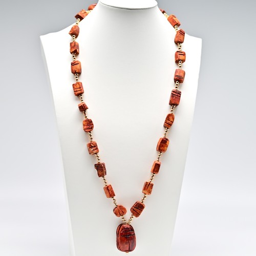 Vintage original east india - original,