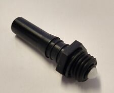 Truma Cascade Inlet With Non