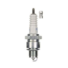 NGK BPR7HS Spark Plug For