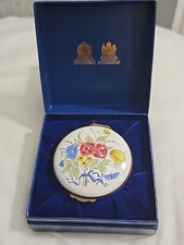 Bilston & Battersea Halcyon