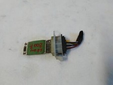1K0959263A heater resistor