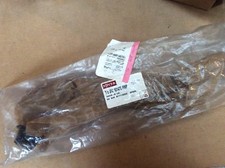 Rover 400 45 1995-2005 heater