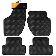 For Volvo V40 Manual 2015-2019