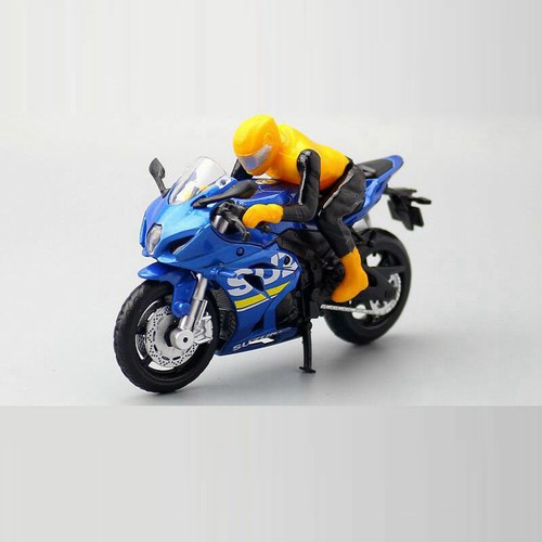 Suzuki gsx r1000 - suzuki, gsx-r1000