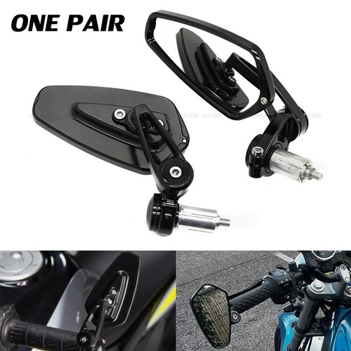 For sxr160 sr125 storm 125 - for,